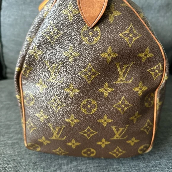 ❌❌❌SOLD❌❌❌ - Picture 7 of 16